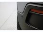 Jeep Avenger Longitude 54 kWh - Carplay, Camera, Adapt. Cruise, Stoelverw. SOH 96,69%