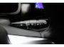 Jeep Avenger Longitude 54 kWh - Carplay, Camera, Adapt. Cruise, Stoelverw. SOH 96,69%