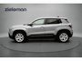 Jeep Avenger Longitude 54 kWh - Carplay, Camera, Adapt. Cruise, Stoelverw. SOH 96,69%