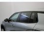 Jeep Avenger Longitude 54 kWh - Carplay, Camera, Adapt. Cruise, Stoelverw. SOH 96,69%