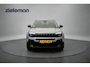 Jeep Avenger Longitude 54 kWh - Carplay, Camera, Adapt. Cruise, Stoelverw. SOH 96,69%