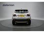 Jeep Avenger Longitude 54 kWh - Carplay, Camera, Adapt. Cruise, Stoelverw. SOH 96,69%