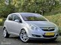 Opel Corsa 1.4-16V Cosmo|NAP|APK|STUUR|STLVW|LMV|PDC|OH DO|