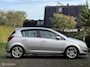 Opel Corsa 1.4-16V Cosmo|NAP|APK|STUUR|STLVW|LMV|PDC|OH DO|