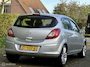 Opel Corsa 1.4-16V Cosmo|NAP|APK|STUUR|STLVW|LMV|PDC|OH DO|