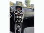 Opel Corsa 1.4-16V Cosmo|NAP|APK|STUUR|STLVW|LMV|PDC|OH DO|