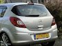 Opel Corsa 1.4-16V Cosmo|NAP|APK|STUUR|STLVW|LMV|PDC|OH DO|