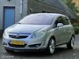 Opel Corsa 1.4-16V Cosmo|NAP|APK|STUUR|STLVW|LMV|PDC|OH DO|