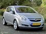 Opel Corsa 1.4-16V Cosmo|NAP|APK|STUUR|STLVW|LMV|PDC|OH DO|
