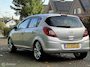 Opel Corsa 1.4-16V Cosmo|NAP|APK|STUUR|STLVW|LMV|PDC|OH DO|