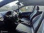 Opel Corsa 1.4-16V Cosmo|NAP|APK|STUUR|STLVW|LMV|PDC|OH DO|