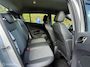 Opel Corsa 1.4-16V Cosmo|NAP|APK|STUUR|STLVW|LMV|PDC|OH DO|