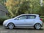 Opel Corsa 1.4-16V Cosmo|NAP|APK|STUUR|STLVW|LMV|PDC|OH DO|