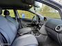 Opel Corsa 1.4-16V Cosmo|NAP|APK|STUUR|STLVW|LMV|PDC|OH DO|