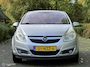 Opel Corsa 1.4-16V Cosmo|NAP|APK|STUUR|STLVW|LMV|PDC|OH DO|