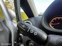 Opel Corsa 1.4-16V Cosmo|NAP|APK|STUUR|STLVW|LMV|PDC|OH DO|