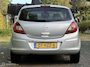 Opel Corsa 1.4-16V Cosmo|NAP|APK|STUUR|STLVW|LMV|PDC|OH DO|