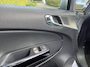Opel Corsa 1.4-16V Cosmo|NAP|APK|STUUR|STLVW|LMV|PDC|OH DO|