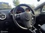 Opel Corsa 1.4-16V Cosmo|NAP|APK|STUUR|STLVW|LMV|PDC|OH DO|