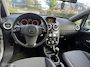 Opel Corsa 1.4-16V Cosmo|NAP|APK|STUUR|STLVW|LMV|PDC|OH DO|
