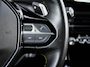 Peugeot 2008 GT-Line 1.2 PureTech 130pk Automaat TREKHAAK | DODE HOEK | ADAPT. CC | CAMERA | 17''LM