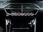 Peugeot 2008 GT-Line 1.2 PureTech 130pk Automaat TREKHAAK | DODE HOEK | ADAPT. CC | CAMERA | 17''LM