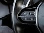 Peugeot 2008 GT-Line 1.2 PureTech 130pk Automaat TREKHAAK | DODE HOEK | ADAPT. CC | CAMERA | 17''LM