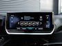Peugeot 2008 GT-Line 1.2 PureTech 130pk Automaat TREKHAAK | DODE HOEK | ADAPT. CC | CAMERA | 17''LM