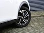 Peugeot 2008 GT-Line 1.2 PureTech 130pk Automaat TREKHAAK | DODE HOEK | ADAPT. CC | CAMERA | 17''LM