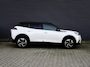 Peugeot 2008 GT-Line 1.2 PureTech 130pk Automaat TREKHAAK | DODE HOEK | ADAPT. CC | CAMERA | 17''LM