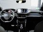 Peugeot 2008 GT-Line 1.2 PureTech 130pk Automaat TREKHAAK | DODE HOEK | ADAPT. CC | CAMERA | 17''LM