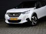 Peugeot 2008 GT-Line 1.2 PureTech 130pk Automaat TREKHAAK | DODE HOEK | ADAPT. CC | CAMERA | 17''LM