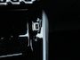 Peugeot 2008 GT-Line 1.2 PureTech 130pk Automaat TREKHAAK | DODE HOEK | ADAPT. CC | CAMERA | 17''LM