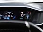 Peugeot 2008 GT-Line 1.2 PureTech 130pk Automaat TREKHAAK | DODE HOEK | ADAPT. CC | CAMERA | 17''LM