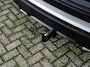Peugeot 2008 GT-Line 1.2 PureTech 130pk Automaat TREKHAAK | DODE HOEK | ADAPT. CC | CAMERA | 17''LM