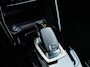 Peugeot 2008 GT-Line 1.2 PureTech 130pk Automaat TREKHAAK | DODE HOEK | ADAPT. CC | CAMERA | 17''LM