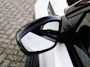 Peugeot 2008 GT-Line 1.2 PureTech 130pk Automaat TREKHAAK | DODE HOEK | ADAPT. CC | CAMERA | 17''LM
