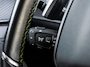 Peugeot 2008 GT-Line 1.2 PureTech 130pk Automaat TREKHAAK | DODE HOEK | ADAPT. CC | CAMERA | 17''LM