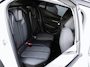 Peugeot 2008 GT-Line 1.2 PureTech 130pk Automaat TREKHAAK | DODE HOEK | ADAPT. CC | CAMERA | 17''LM