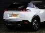 Peugeot 2008 GT-Line 1.2 PureTech 130pk Automaat TREKHAAK | DODE HOEK | ADAPT. CC | CAMERA | 17''LM