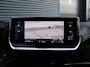 Peugeot 2008 GT-Line 1.2 PureTech 130pk Automaat TREKHAAK | DODE HOEK | ADAPT. CC | CAMERA | 17''LM