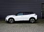 Peugeot 2008 GT-Line 1.2 PureTech 130pk Automaat TREKHAAK | DODE HOEK | ADAPT. CC | CAMERA | 17''LM