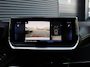 Peugeot 2008 GT-Line 1.2 PureTech 130pk Automaat TREKHAAK | DODE HOEK | ADAPT. CC | CAMERA | 17''LM