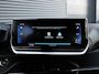 Peugeot 2008 GT-Line 1.2 PureTech 130pk Automaat TREKHAAK | DODE HOEK | ADAPT. CC | CAMERA | 17''LM