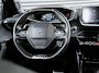 Peugeot 2008 GT-Line 1.2 PureTech 130pk Automaat TREKHAAK | DODE HOEK | ADAPT. CC | CAMERA | 17''LM