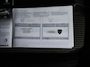 Peugeot 2008 GT-Line 1.2 PureTech 130pk Automaat TREKHAAK | DODE HOEK | ADAPT. CC | CAMERA | 17''LM