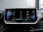 Peugeot 2008 GT-Line 1.2 PureTech 130pk Automaat TREKHAAK | DODE HOEK | ADAPT. CC | CAMERA | 17''LM