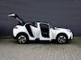 Peugeot 2008 GT-Line 1.2 PureTech 130pk Automaat TREKHAAK | DODE HOEK | ADAPT. CC | CAMERA | 17''LM