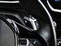 Peugeot 2008 GT-Line 1.2 PureTech 130pk Automaat TREKHAAK | DODE HOEK | ADAPT. CC | CAMERA | 17''LM