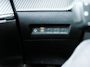 Peugeot 2008 GT-Line 1.2 PureTech 130pk Automaat TREKHAAK | DODE HOEK | ADAPT. CC | CAMERA | 17''LM